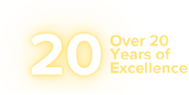 20years