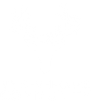 Sevenoaks Community