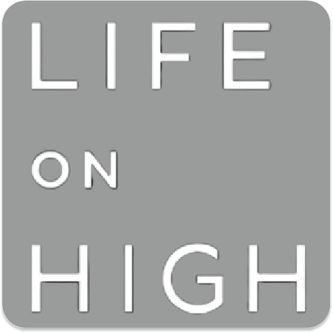 Life-on-HIgh-01