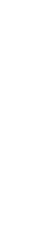 Line-01
