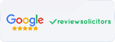 Mobile-home-icon