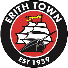 Erith Town FC