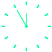 timing-icon