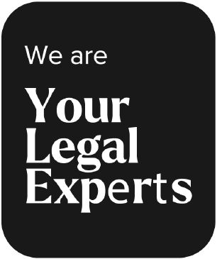 YourLegalExperts