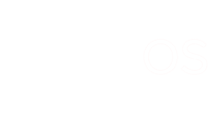 manak OS