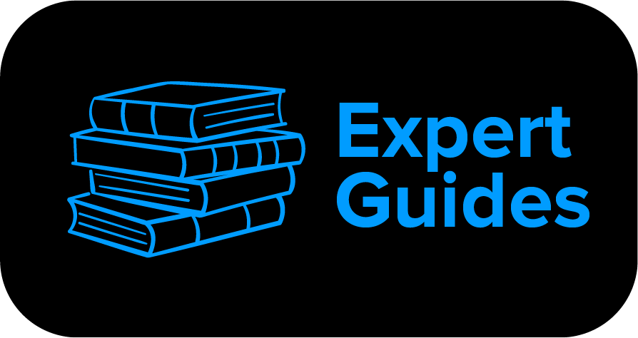 ExpertGuides