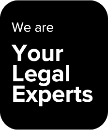 YourLegalExperts