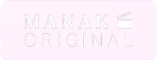 mnk-orginal-badge