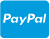 paypal-img