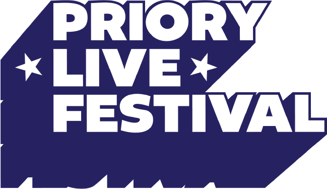 priory-live-1