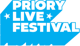 priory-live-badge