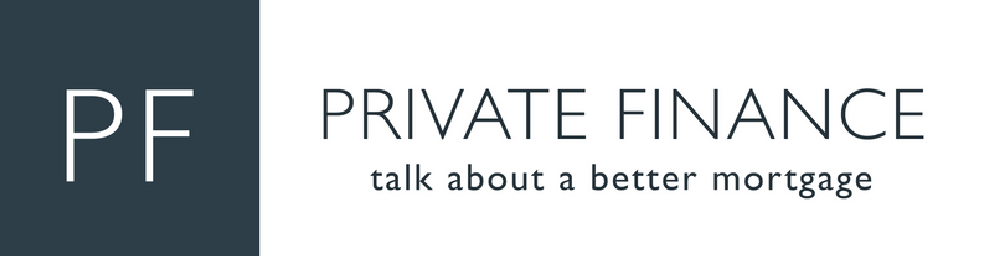 private-finance