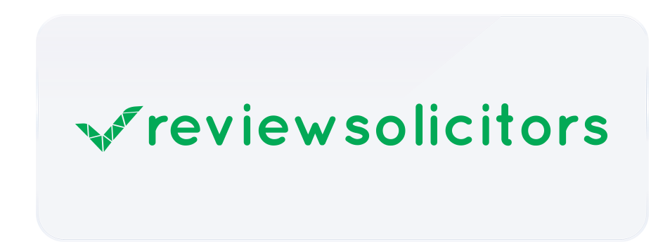 reviewsolicitor