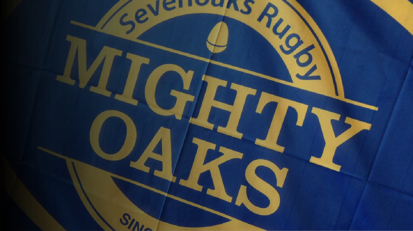 Sevenoaks RFC img 3