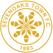 Sevenoaks Town img 4