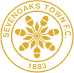 Sevenoaks Town img