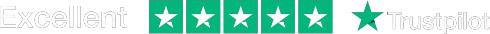 trust-pilot-image