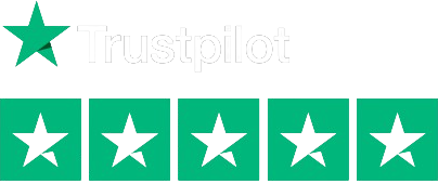 trust-pilot-image