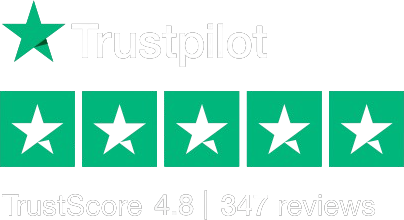 trust-pilot-image