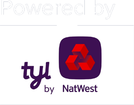 powered by tyl