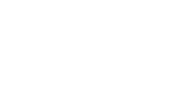 Manak Solicitors